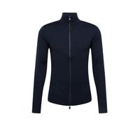 DRYKORN Giacchetta 'ANTONIO' blu scuro Uomo - Abbigliamento - Pullover e cardigan - Cardigan DRYKORN M