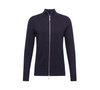 DRYKORN Giacchetta 'Antonio' nero Uomo - Abbigliamento - Pullover e cardigan - Cardigan DRYKORN M