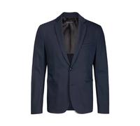 Drykorn - Hurley Blazer - -Jackets -Uomo -Blu -2XL