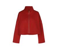DRYKORN Jäckchen ELSTON_1 rosso | 34