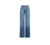 DRYKORN Jeans a gamba larga FLUNG 10 blu | 29/L34