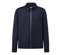Drykorn - Jerson 10 Jacket - - Jackets - Uomo - Blu - S