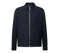 Drykorn - Light Jacket - - Jackets - Uomo - Blu - L