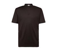 Drykorn - Louis T-Shirt - - Tops - Uomo - Marrone - XL