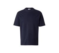 DRYKORN Maglietta 'RAPHAEL' blu scuro Uomo DRYKORN L