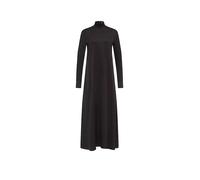 DRYKORN Mididress NAINEN 1 marrone | 34