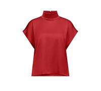 DRYKORN Nome prodotto: Blusa ALARIA 1 rosso | 34