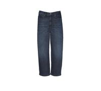 DRYKORN Nome prodotto: Jeans Straight Fit FLOWN blu | 34/L34