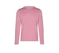DRYKORN Nome prodotto: Pullover RIKONO rosa | M
