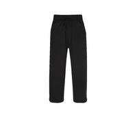 DRYKORN Pantaloni da jogging ONARO 10 nero | 33/L32