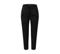 DRYKORN Pantaloni 'Level' nero Donna DRYKORN 42x34 nero