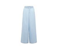 DRYKORN Pantaloni Marlene azzurro | 27/L34