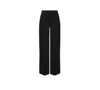 DRYKORN Pantaloni Marlene BEFORE nero | 26/L32