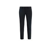 Drykorn - Pantaloni & Shorts Eleganti - -Trousers -Uomo -Blu -W34 L32