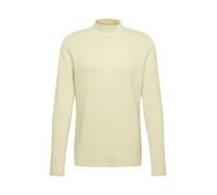 DRYKORN Pullover 'Zayn' camoscio Uomo DRYKORN XL camoscio