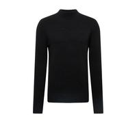 DRYKORN Pullover 'ZAYN' nero Uomo DRYKORN L nero