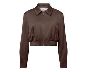 Drykorn - Radway Jacket - - Jackets - Donna - Marrone - S