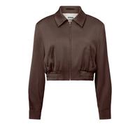 Drykorn - Radway Jacket - - Jackets - Donna - Marrone - XS
