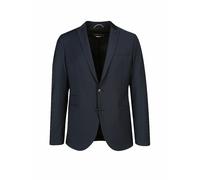 DRYKORN Sakko Drynamic Irving blu | 50