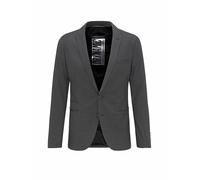 DRYKORN Sakko Drynamic Irving grigio | 102