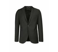 DRYKORN Sakko Drynamic Irving nero | 44