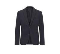 DRYKORN Sakko HORLEY nero | 54