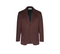 DRYKORN Sakko JACATO 1 rosso scuro | 46