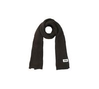 DRYKORN Sciarpa CRONICA marrone