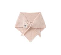 DRYKORN Sciarpa RENOIRD rosa