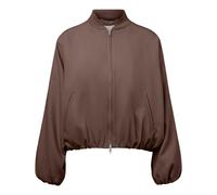 Drykorn - Sowley 10 Jacket - - Jackets - Donna - Marrone - S