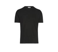 DRYKORN T-Shirt RAPHAEL marrone | L