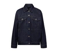 Drykorn - Uphall Denim Jacket - - Jackets - Uomo - Blu - S