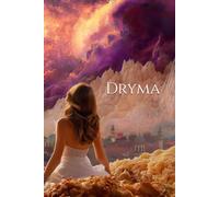 Dryma: Der verlassene Thron des Marama Mond