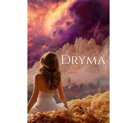 Dryma: Der verlassene Thron des Marama Mond
