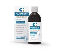 Drymouth Colluttorio Curasept 500ml