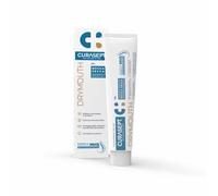 Curasept drymouth gel 50 ml