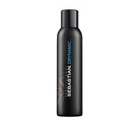 Sebastian Professional Drynamic Dry Shampoo 212 ml
