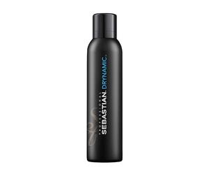 Drynamic + Dry Shampoo 212 Ml