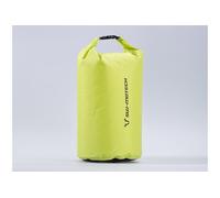 Drypack sacco 20 l. giallo. Impermeabile.