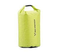 SW-Motech Drypack custodia - 20 l. Giallo. Impermeabile., giallo