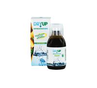 Dryup Depurativo Forte 300 Ml
