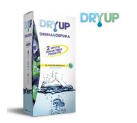 Dryup Mirtillo 300 Ml