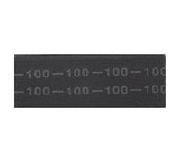 DRYWALL GRID - 10 griglie abrasive grana 100