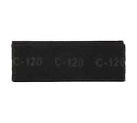 DRYWALL GRIG - 10X Griglie abrasive grana 120