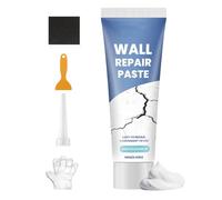 Drywall Repair Kit - Sealant Filler Set, Crack Hole Repair Putty | Multipurpose Wall Solution With Easy Application, Ideal Choice For Plaster Concrete Ceramic Tile Shower Floor Ceiling Bathroom
