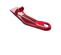 Drywall Tool - Panel Lifter | Sheetrock Carrier Handle, Heavy Duty Board Holder, Multipurpose Construction Supply For Installation Adjustment, Rimodellamento, Renovation, Home Project Repair