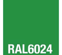 drywallsystem Vernice spartitraffico 5 kg Ivat (Verde ral 6024)