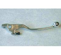 DRZ 400 - 00/17 / 350 DR - 90/00 - LEVA DEL FREN0 / 14-0408