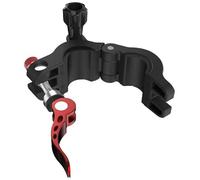 Držák ovladače na kolo Sunnylife Pro DJI RC 2 (ZJ669)