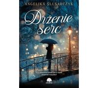 Drżenie serc